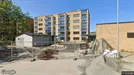 Apartment for rent, Uppsala, Uppsala County, Valthornsvägen