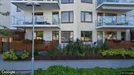 Apartment for rent, Uppsala, Uppsala County, Ljusbärargatan