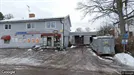 Apartment for rent, Västerås, Västmanland County, Arosvägen