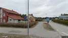 Apartment for rent, Upplands-Bro, Stockholm County, Flugsvampsvägen