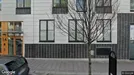 Apartment for rent, Järfälla, Stockholm County, Gripengatan