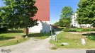 Apartment for rent, Botkyrka, Stockholm County, Balders väg