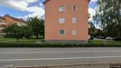 Apartment for rent, Uppsala, Uppsala County, Svartbäcksgatan