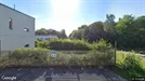 Apartment for rent, Växjö, Kronoberg County, Bokelundsvägen