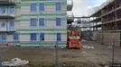 Apartment for rent, Älmhult, Kronoberg County, Vattengatan