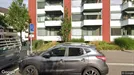 Apartment for rent, Zürich, Bertastrasse