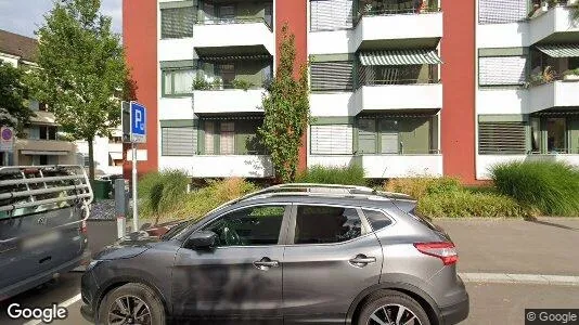 Apartments for rent in Location is not specified - Photo from Google Street View