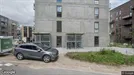 Apartment for rent, Risskov, Aarhus, Kongevellen