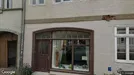 Apartment for rent, Lunenburg, Niedersachsen, Auf dem Meere