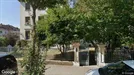 Apartment for rent, Ludwigshafen am Rhein, Rheinland-Pfalz, Wittelsbachstraße