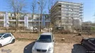 Apartment for rent, Esslingen, Baden-Württemberg, Im Bruckenwasen