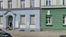 Apartment for rent, Barnim, Brandenburg, Ammonstraße