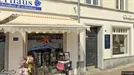 Apartment for rent, Schwerin, Mecklenburg-Vorpommern, Am Markt