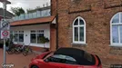 Apartment for rent, Diepholz, Niedersachsen, Hauptstraße