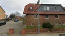 Apartment for rent, Gifhorn, Niedersachsen, Dalldorfer Str