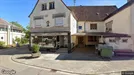 Apartment for rent, Germersheim, Rheinland-Pfalz, Dorfbrunnenstr.