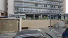 Apartment for rent, Ludwigshafen am Rhein, Rheinland-Pfalz, Otto-Stabel-Straße