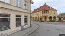 Apartment for rent, Tomelilla, Skåne County, Bangatan
