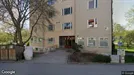 Apartment for rent, Solna, Stockholm County, Virebergsvägen