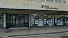 Apartment for rent, Uddevalla, Västra Götaland County, Kungsgatan