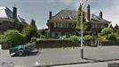 Apartment for rent, The Hague Haagse Hout, The Hague, Zijdelaan