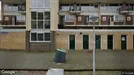 Apartment for rent, Rotterdam Noord, Rotterdam, Bentinckplein