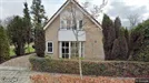 Apartment for rent, Lansingerland, South Holland, Papiermolen