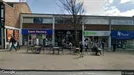 Apartment for rent, Nottingham - Nottinghamshire, East Midlands, Mansfield Road