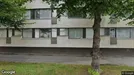 Apartment for rent, Pori, Satakunta, Itsenäisyydenkatu