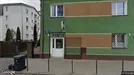 Apartment for rent, Warsaw, Sulejkowska