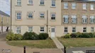 Apartment for rent, Selby - North Yorkshire, North East, Elston Court