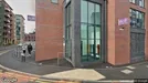 Apartment for rent, Sheffield - South Yorkshire, East Midlands, Ecco