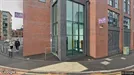 Apartment for rent, Sheffield - South Yorkshire, East Midlands, Ecco