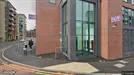 Apartment for rent, Sheffield - South Yorkshire, East Midlands, Ecco