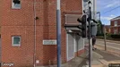 Apartment for rent, Sheffield - South Yorkshire, East Midlands, Montgomery Place