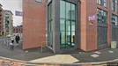 Apartment for rent, Sheffield - South Yorkshire, East Midlands, Ecco