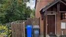 Apartment for rent, Sheffield - South Yorkshire, East Midlands, Headford Gardens
