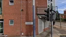 Apartment for rent, Sheffield - South Yorkshire, East Midlands, Montgomery Place
