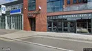Apartment for rent, Sheffield - South Yorkshire, East Midlands, 121 Fitzwilliam Street