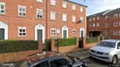 Apartment for rent, Sheffield - South Yorkshire, East Midlands, Sheffield