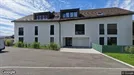 Apartment for rent, Nyon, Waadt (Kantone), <span class="blurred street" onclick="ProcessAdRequest(16023588)"><span class="hint">See streetname</span>[xxxxxxxxxxxxx]</span>