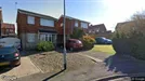 Apartment for rent, Yarm - Cleveland, North East, Fairmead