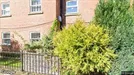 Apartment for rent, Yarm - Cleveland, North East, High Church Wynd