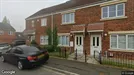 Apartment for rent, Middlesbrough - Cleveland, North East, Merton Road