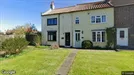 Apartment for rent, Northallerton - North Yorkshire, North East, Baker Street