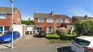 Apartment for rent, Trowbridge - Wiltshire, South West, Charnwood Road