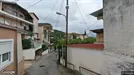 Apartment for rent, Ioannina, Epirus, Φιλικής εταιρείας
