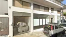 Apartment for rent, Komotini, East Macedonia and Thrace, Βάρδα