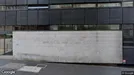 Apartment for rent, Birmingham - West Midlands, West Midlands, Lionel Street