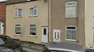 Apartment for rent, Ilkeston - Derbyshire, East Midlands, Evergreen, Albany House